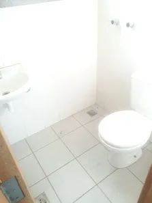 Sala Comercial para alugar, 32m² no Serra, Belo Horizonte