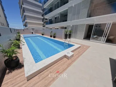Cobertura com 4 Quartos à venda, 236m² no Balneário de Caioba, Matinhos