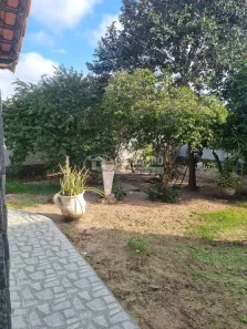 Casa com 4 Quartos para alugar, 600m² no Coqueiral, Araruama