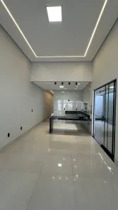 Casa com 3 Quartos à venda, 146m² no Plano Diretor Norte, Palmas
