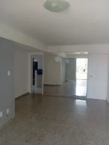 Apartamento com 3 Quartos para alugar, 79m² no Pituba, Salvador