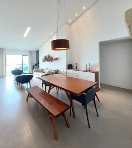 Casa de Condomínio com 3 Quartos à venda, 112m² no Centro, Ipojuca