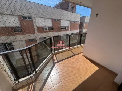 Apartamento com 2 Quartos à venda, 70m² no Enseada, Guarujá