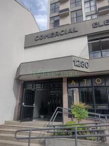 Ponto Comercial à venda, 64m² no Centro, Caxias do Sul