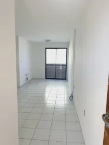 Apartamento com 3 Quartos à venda, 76m² no Poço, Maceió