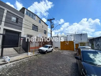 Sala Comercial para alugar, 143m² no Mares, Salvador