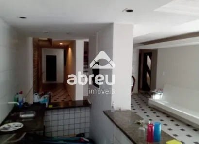 Sala Comercial à venda, 354m² no Petrópolis, Natal