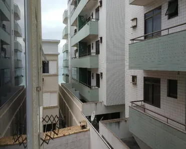 Apartamento com 1 Quarto para alugar, 60m² no Prainha, Arraial do Cabo