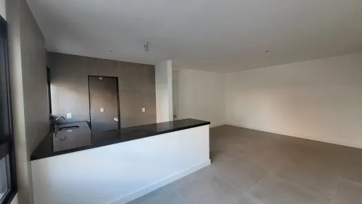 Apartamento com 2 Quartos à venda, 90m² no Santo Agostinho, Belo Horizonte