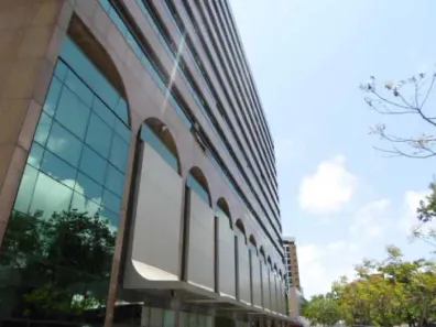 Sala Comercial para alugar, 40m² no Ilha do Leite, Recife