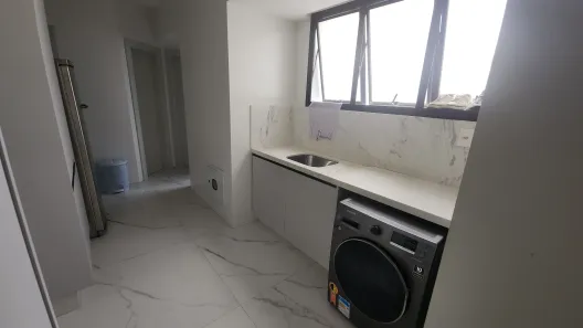 Apartamento com 4 Quartos à venda, 305m² no Ondina, Salvador