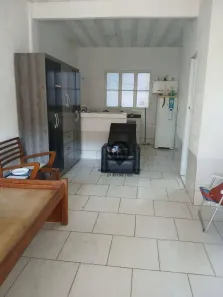 Kitnet com 1 Quarto à venda, 40m² no Senador Vasconcelos, Rio de Janeiro