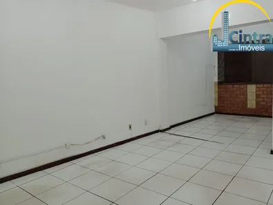 Sala Comercial com 2 Quartos à venda, 22m² no Itapuã, Salvador