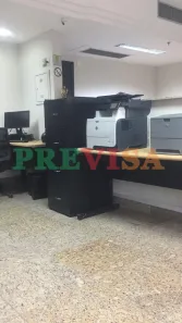Sala Comercial à venda, 72m² no Funcionários, Belo Horizonte