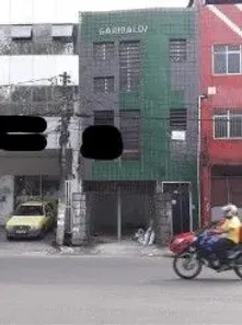 Imagem do imóvel