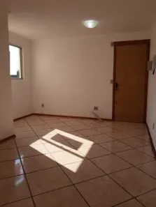 Apartamento com 2 Quartos para alugar, 42m² no São João Batista, São Leopoldo