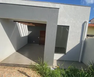 Casa com 3 Quartos à venda, 72m² no , São Joaquim de Bicas