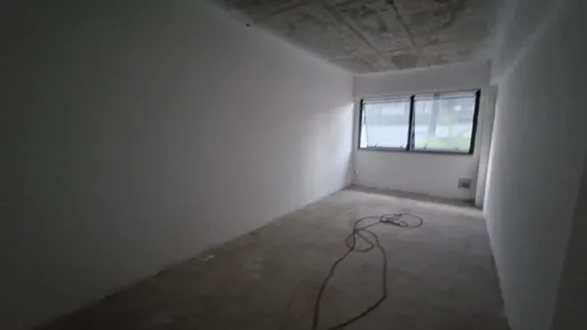 Sala Comercial para venda ou aluguel, 28m² no Freguesia (Jacarepaguá), Rio de Janeiro