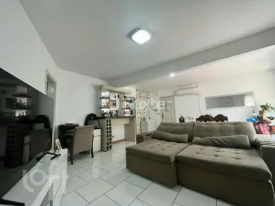 Apartamento com 3 Quartos à venda, 132m² no Fião, São Leopoldo