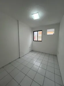 Apartamento com 3 Quartos à venda, 75m² no Poço, Maceió