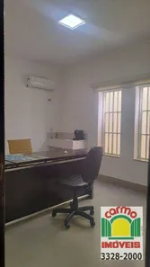 Sala Comercial para alugar, 40m² no Centro, Anápolis