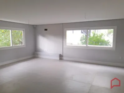 Sala Comercial à venda, 45m² no Morro do Espelho, São Leopoldo
