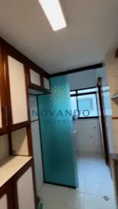 Cobertura com 4 Quartos à venda, 159m² no Freguesia (Jacarepaguá), Rio de Janeiro