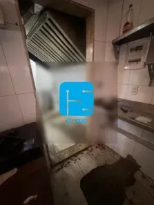 Ponto Comercial para alugar, 150m² no Taquara, Rio de Janeiro
