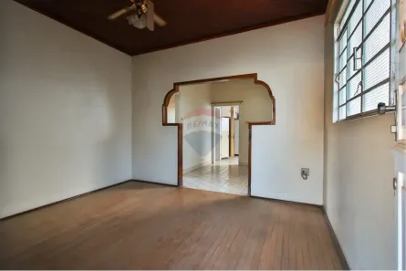 Casa com 3 Quartos à venda, 168m² no Cidade Nova, Rio Claro