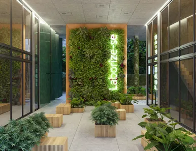Ponto Comercial à venda, 37m² no Jardim Oceania, João Pessoa