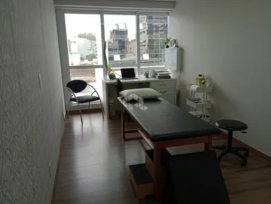 Sala Comercial à venda, 47m² no São Pelegrino, Caxias do Sul