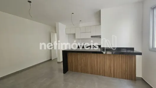 Apartamento com 3 Quartos para alugar, 66m² no Serra, Belo Horizonte