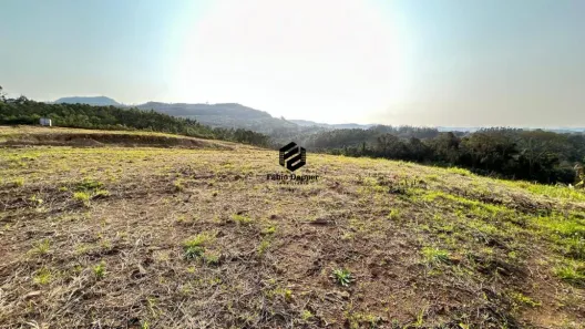 Lote/Terreno à venda, 312m² no , Dois Irmãos