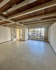 Ponto Comercial à venda, 228m² no Centro, Caxias do Sul