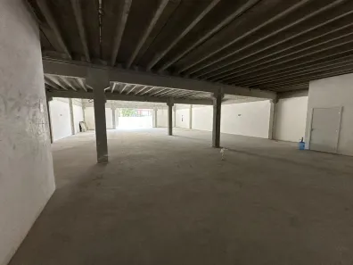Galpão/Depósito/Armazém para alugar, 543m² no Boa Viagem, Recife