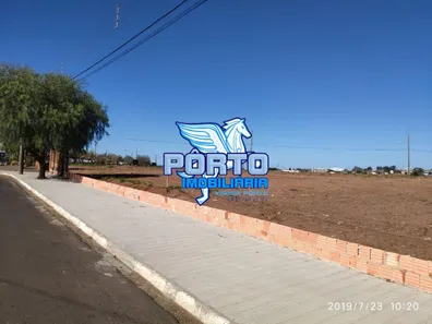 Lote/Terreno à venda, 3840m² no Jardim Pinheiro, São Manuel