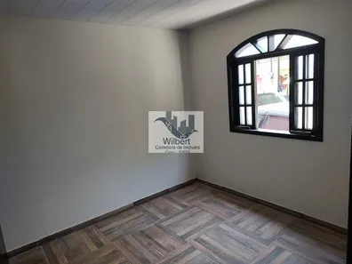 Casa com 2 Quartos para alugar, 60m² no Cascatinha, Petrópolis