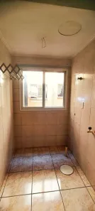 Apartamento com 2 Quartos para alugar, 67m² no Rio dos Sinos, São Leopoldo