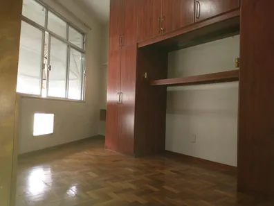 Apartamento com 2 Quartos à venda, 50m² no Flamengo, Rio de Janeiro