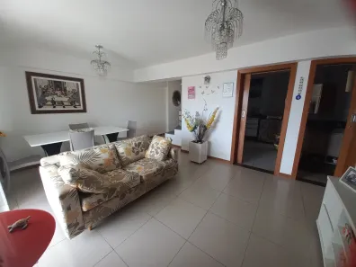 Cobertura com 2 Quartos à venda, 249m² no Pituba, Salvador