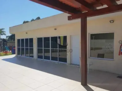 Apartamento com 2 Quartos à venda, 55m² no Campo Grande, Rio de Janeiro