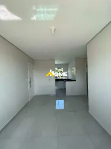 Apartamento com 2 Quartos à venda, 56m² no Brasil Industrial (Barreiro), Belo Horizonte