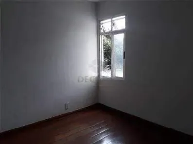 Apartamento com 3 Quartos à venda, 127m² no São Pedro, Belo Horizonte
