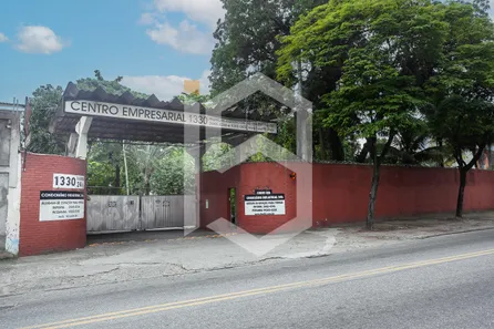 Galpão/Depósito/Armazém para alugar, 100m² no Anil, Rio de Janeiro