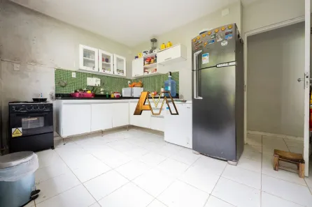 Casa com 3 Quartos à venda, 157m² no Portão, Lauro de Freitas
