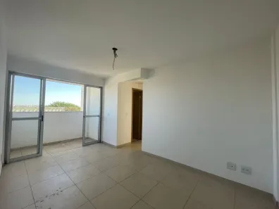 Apartamento com 2 Quartos à venda, 57m² no Carlos Prates, Belo Horizonte