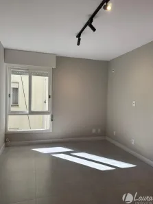 Apartamento com 1 Quarto à venda, 40m² no Centro Histórico, Porto Alegre