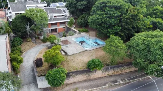 Lote/Terreno à venda, 1100m² no Centro, Portão