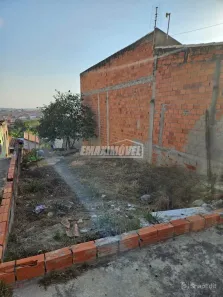 Lote/Terreno à venda, 125m² no Jardim Nilton Torres, Sorocaba