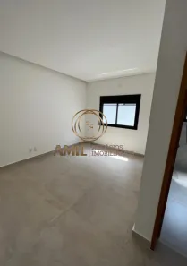 Casa de Condomínio com 3 Quartos para alugar, 150m² no Condomínio Terras do Vale, Caçapava